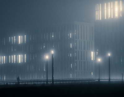 Ашық аспан астындағы жаттығу алаңдары Қазақстанда қалай таралып жатыр