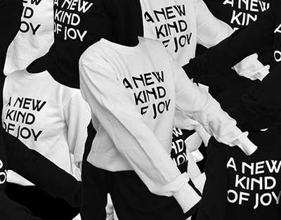 Evinə çıxarış almaq istəyənlərə ŞAD XƏBƏR: Rəsmi qərar verildi