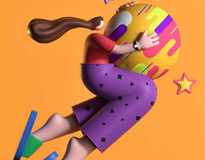 Украина бейбіт келісімге жақындады ма?