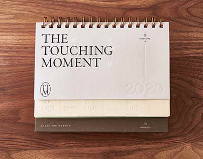 İlham Əliyev Dərbənddəki Azərbaycan Teatrının kollektivini təbrik etdi