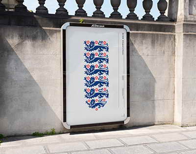 Бишімбаев ісін қараған судья Сәния Әлімжанованың өлімі бойынша сот үкімін шығармай, тергеуді қайта бастады