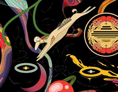 Prezident Rasim Balayev vəfatı ilə bağlı nekroloq imzaladı