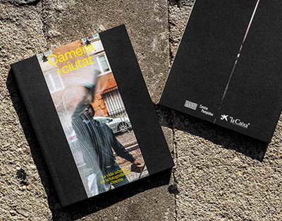 «NЕFTCHI» O‘ZBЕKISTON SUPЕRKUBOGI – 2026 G‘OLIBI!