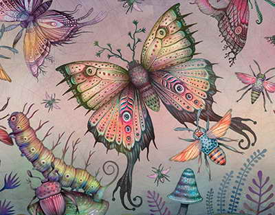 Tramp Rusiya ilə Ukraynada sövdələşməyə gedir - Politoloq