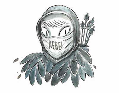 Молдова окончательно выходит из СНГ и делает ставку на ЕС