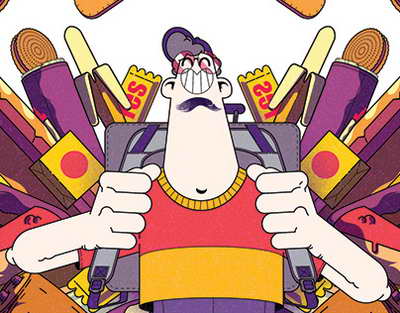 Həftəiçi oyunlar bu kanallarda - AFİŞA