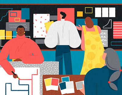 Журналист Ботагөз Омарованың үстінен іс қозғалды: Аида Балаева пікір білдірді