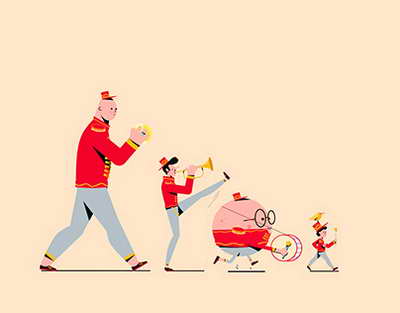 Трансгендерлердің Олимпиадаға қатысуына тыйым салынды