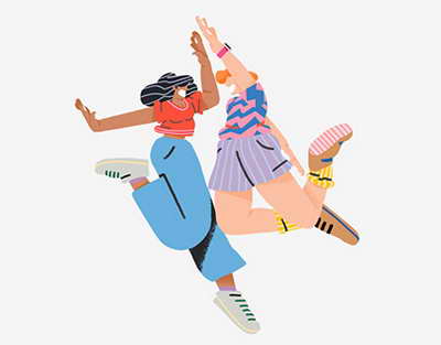 Bu 8 əşyanı paltaryuyanda yumaq olar – Çoxları bilmir