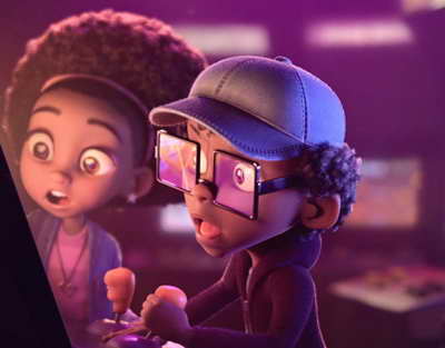 Qorxulu kəşf: Anadolu iki yerə bölünəcək?