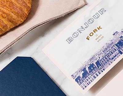 Azərbaycanda pensiya yaşını keçən icra başçıları – SİYAHI