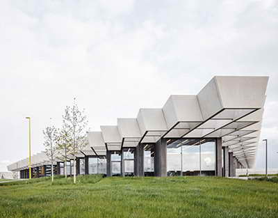 Turkiyada migratsiya qoidalari