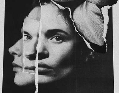 Жамбыл — ХХ ғасырдың мультимедиа тұлғасы