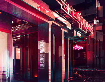 Арка жасаудың ең арзан әрі қарапайым әдісі