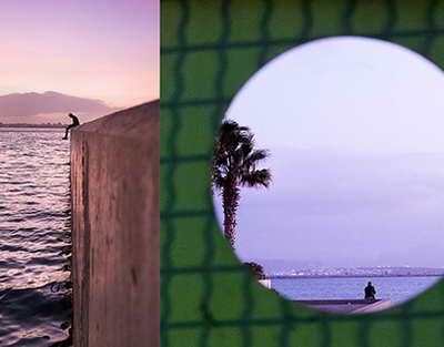 Өрт сөндіру-құтқару спорты бойынша ел чемпиондары анықталды – ШҚО