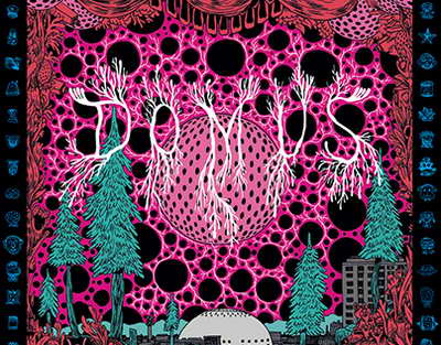 Bakıda 42 ünvanda təmir işləri aparılacaq - Siyahı