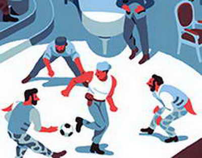 Журналист Ботагөз Омарованың үстінен іс қозғалды: Аида Балаева пікір білдірді