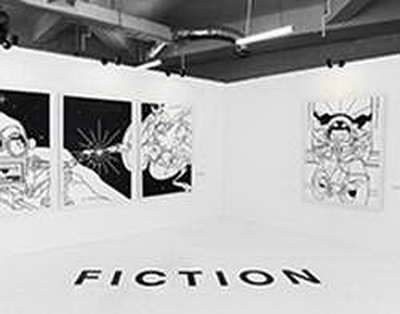 Алматыдағы рейд: 250 км/сағ жылдамдықпен жарысқандар ұсталды