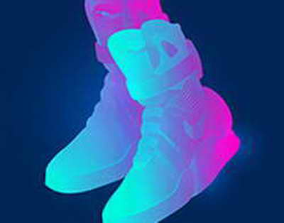 “Есеп үшін ашылған филиалдардың қажеті жоқ“. Президент Үкіметке маңызды тапсырма берді