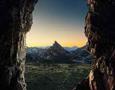 ҚАЗАҚТЫҢ ЖАС БАРЫСЫ