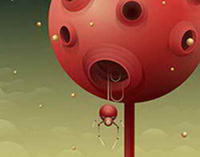 АҚШ пен Еуропада миллиондаған адам Трампқа қарсы наразылыққа шықты