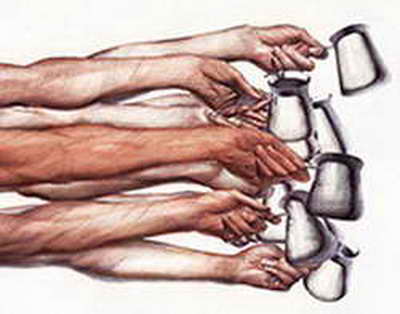 1946 жылғы рецепт: Вьетнамдық жұмыртқа кофесі қалай әлемдік хитке айналды