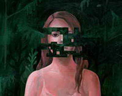 Ашықтық және жоғары қатысу: Өзбекстан ОСК төрағасы референдумның өту барысын бағалады