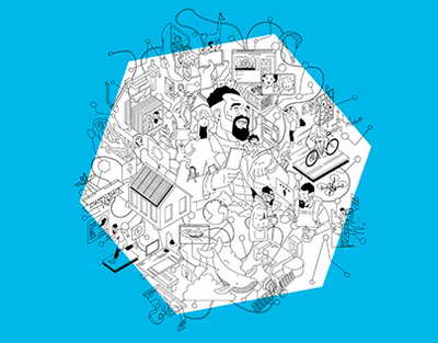 Prezident Rasim Balayev vəfatı ilə bağlı nekroloq imzaladı