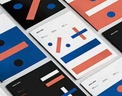 27 MARTDA bizi nələ gözləyir? — ULDUZ FALI