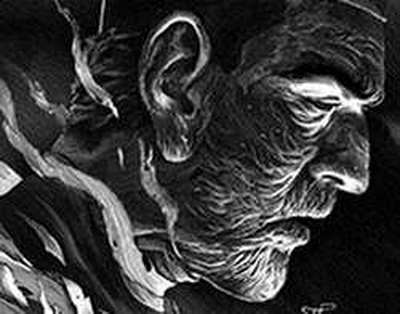 Журналисты обратились к Токаеву по делу Омаровой, Балаева прокомментировала ситуацию