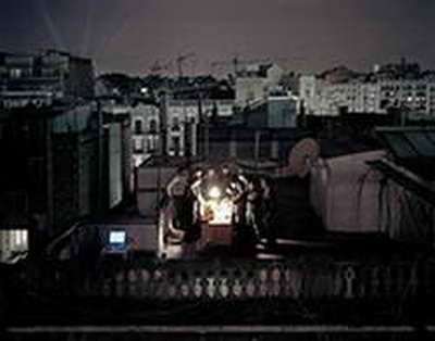 Алматыда жеке клиникада сүндетке отырған бала ауруханаға түсті