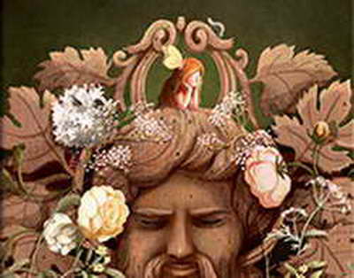 Psixoloji tıxaclar nədir və bunu necə həll edə bilərik?