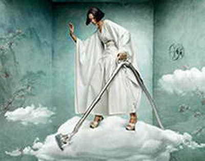 Bayramda termometrlər 20 dərəcəni göstərəcək – PROQNOZ