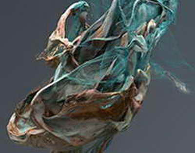 Радикалданудың алдын алу: Семейде педагогтерге арналған практикалық семинар өтті