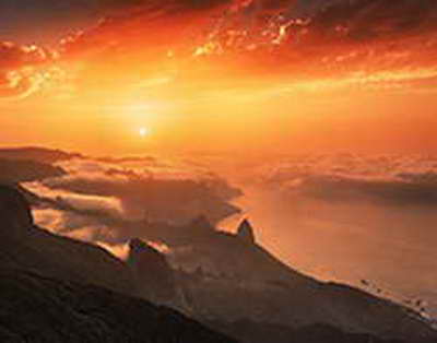 ANAMA ilə bağlı fərman