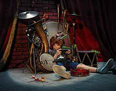 “Есеп үшін ашылған филиалдардың қажеті жоқ“. Президент Үкіметке маңызды тапсырма берді