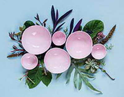 «…Ешқашан өзгермейді»: Назарбаев референдумда өз таңдауын жасады