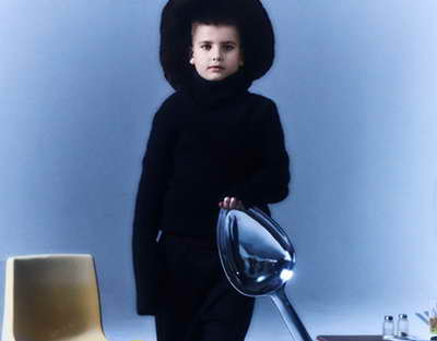 'We consider Central Asia as a long-term partner'