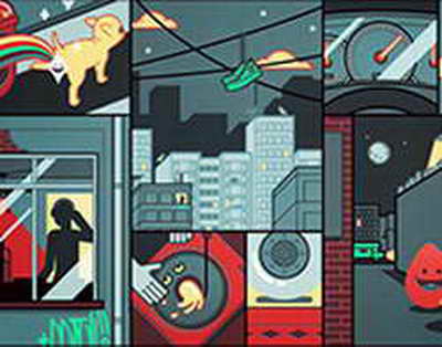 Azərbaycana qarşı Avropa Məhkəməsindən qərar: