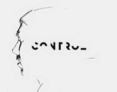 В Бишкеке застрелился замглавы службы судоисполнителей: ГУВД рассказало подробности