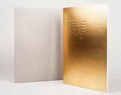 Enerji böhranı dərinləşir: Bu ölkə Rusiyadan milyonlarla barel neft aldı