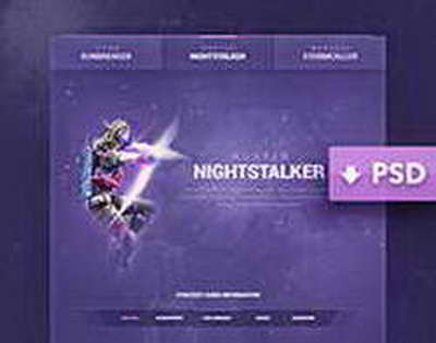 Бүгін – мың айдан да қайырлы Қадір түні