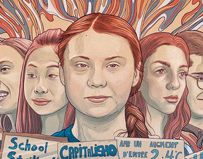 «ТОҶИКИСТОН ВАТАНИ НАВРӮЗ АСТ». Таҳти чунин унвон дар шаҳри Душанбе ҳамоиш баргузор гардид