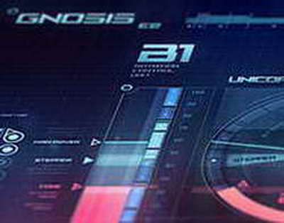 Кыргызстан обеспечивает себя семенами зерновых на 20%, планируется рост к 2030 году, - Минсельхоз