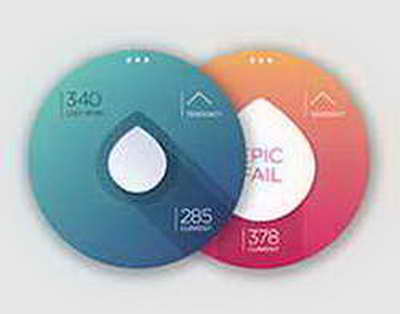 “Çatlı” türk kriminal dramı “CineMastercard”da - VİDEO