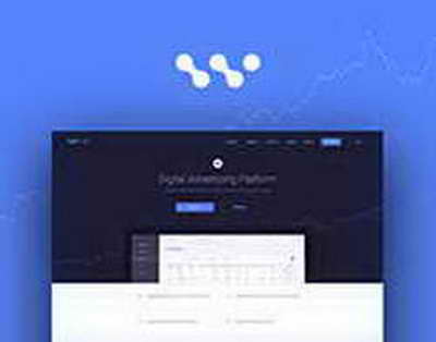 İlham Əliyev maaşlarla bağlı FƏRMAN İMZALADI