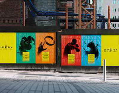 Mədəniyyət Nazirliyi Rasim Balayevin ölümü ilə bağlı nekroloq yaydı