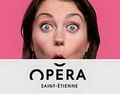 İmtahanlarla bağlı problem davam edir: Nəticələrin ləğvi mümkündürmü?