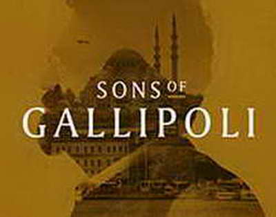 Tanınmış xanəndə efirə çıxmama səbəbini etiraf etdi – “Qapıdan keçəndə gərək pulu verəsən”