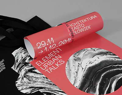 GÜNÜN QOROSKOPU: Münasibətlərdə nəfəs almaq istəyirsiniz...